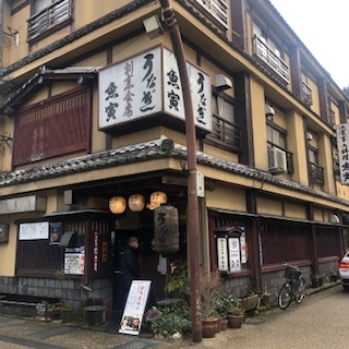 プリズムの郡上八幡観光プチガイド_e0305824_18290057.jpg