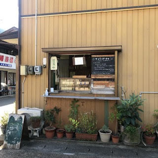 プリズムの郡上八幡観光プチガイド_e0305824_21032215.jpg