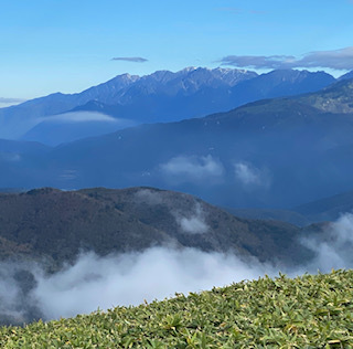 恵那山&富士見台登山_c0051529_17234027.jpg
