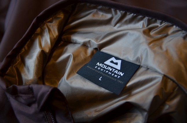 \"Mountain Equipment\"<<L7 PRIMALOFT VEST>>new in!!!!_c0167336_21364430.jpg