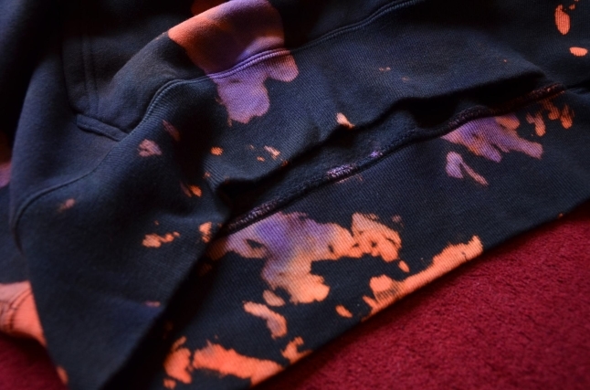 \"Nasngwam.×JAVARA\"<<HOLIDAY SERIES >>new in!!!!_c0167336_22333045.jpg