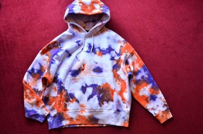 \"Nasngwam.×JAVARA\"<<HOLIDAY SERIES >>new in!!!!_c0167336_22335009.jpg