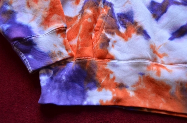 \"Nasngwam.×JAVARA\"<<HOLIDAY SERIES >>new in!!!!_c0167336_22345236.jpg
