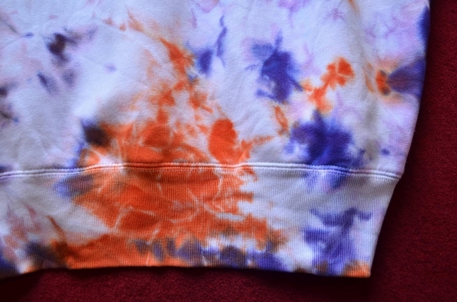 \"Nasngwam.×JAVARA\"<<HOLIDAY SERIES >>new in!!!!_c0167336_22350664.jpg