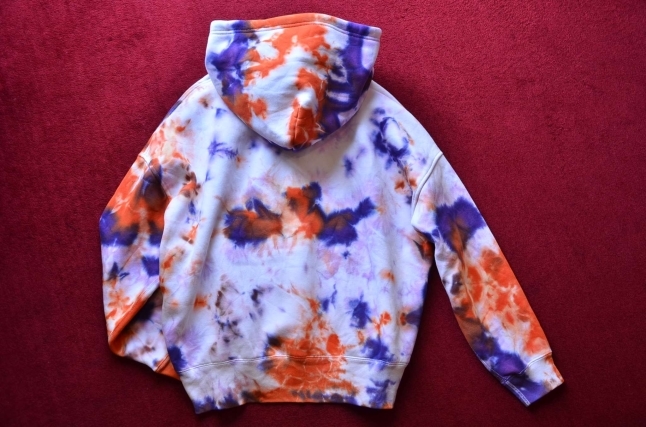 \"Nasngwam.×JAVARA\"<<HOLIDAY SERIES >>new in!!!!_c0167336_22352932.jpg