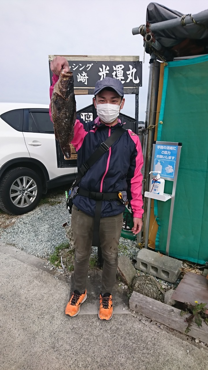 Fw:チーム銀鱗へ_b0128238_17272207.jpg