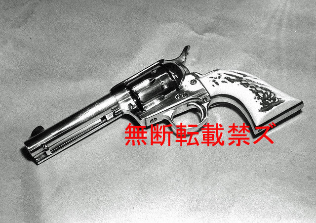 散文詩的 六研の思い出 その① : Products ZEKE 切削ブログ 散文詩的 六研の思い出 その① : Products ZEKE 切削ブログ
