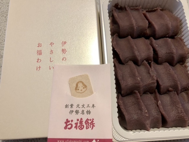 【三度目の正直はしょぼかった】金木犀_b0009849_14160661.jpeg