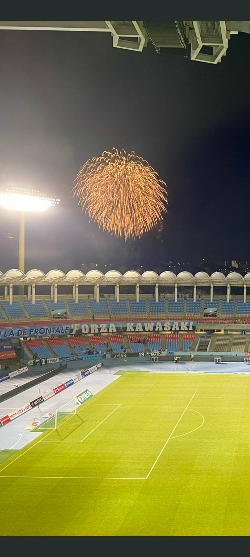 ダミちゃんの虎の子の1点を守りきり清水戦勝利優勝に王手 Maeil Jeongjin日々精進 韓国とsoccer人生
