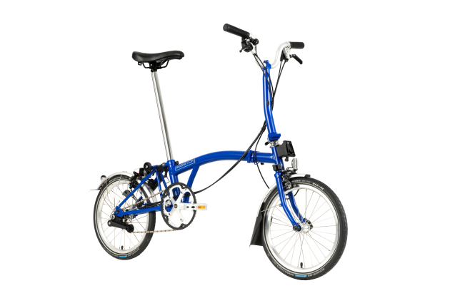 ①【BROMPTON】22年新色・価格・重要項目_d0197762_18390029.jpg