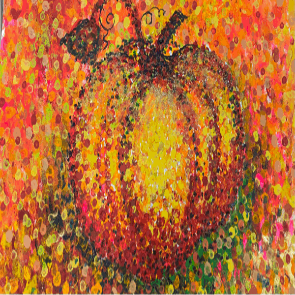 Happy English Studio _c0357066_23172243.gif