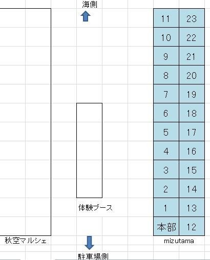 ミナトのミーツブース発表♪_d0287878_18201481.jpg
