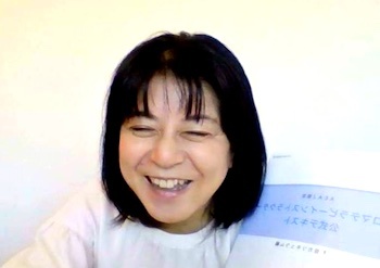 野見山先生の内分泌ナイちゃんのはなし_a0191183_23312198.jpg
