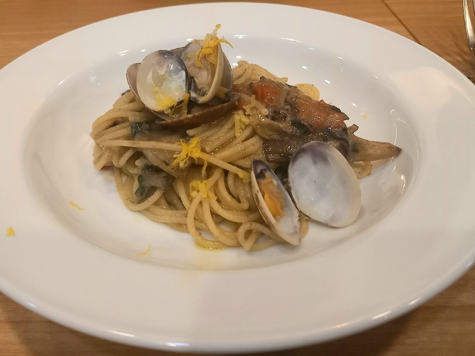みんな頑張ってる_c0191390_21521682.jpg