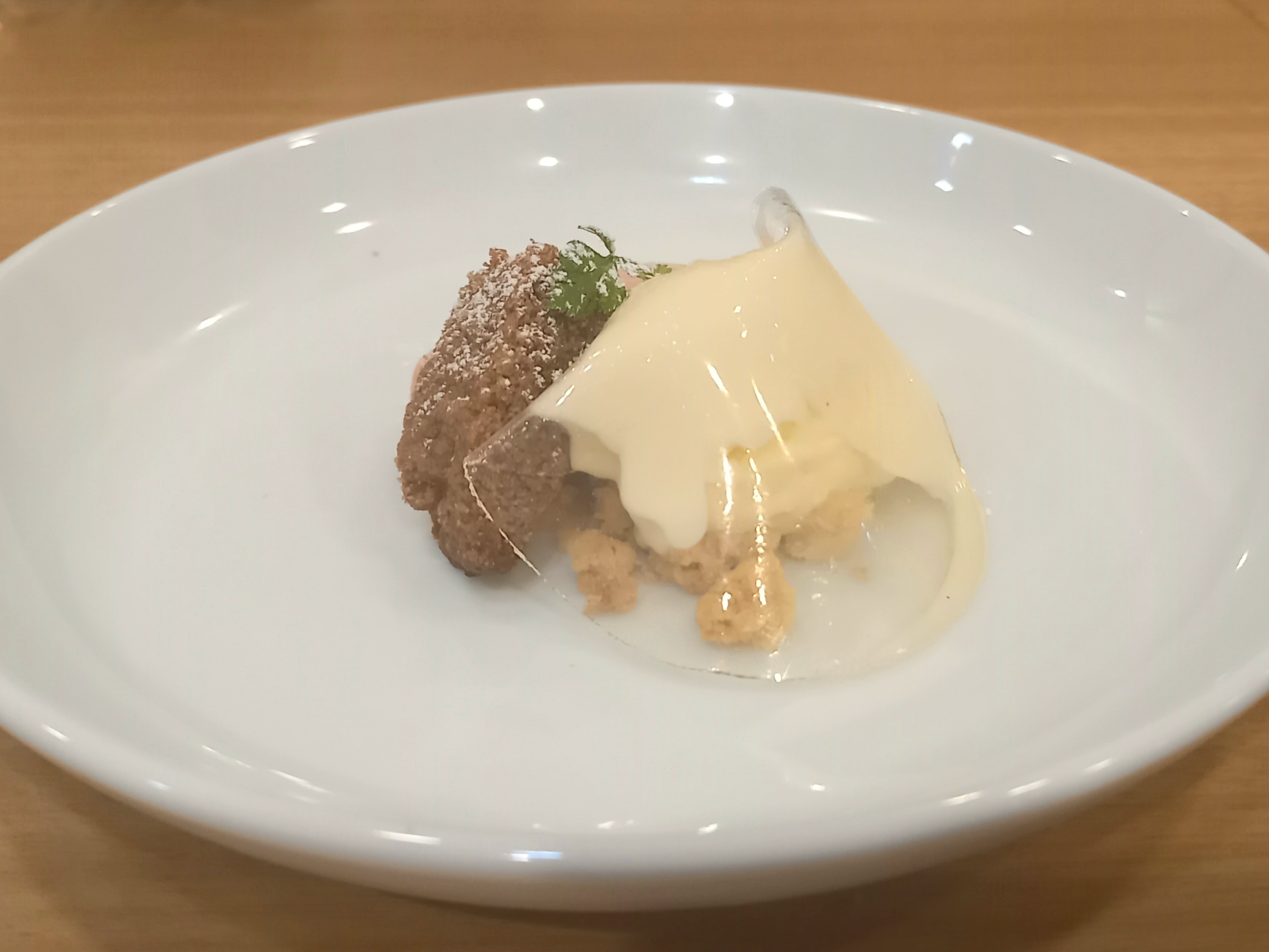 みんな頑張ってる_c0191390_21521733.jpg