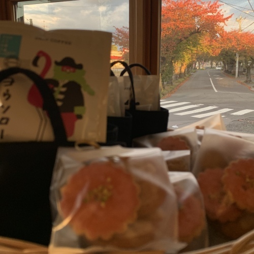 ふたり用(あるいは1人さま2回分) おやつセットふたたび_a0134394_06353456.jpeg