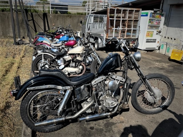 プレッシャー_a0165898_18154486.jpg