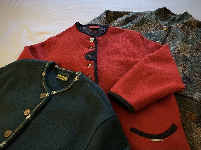 買い付け日記　９_d0176398_21192121.jpg