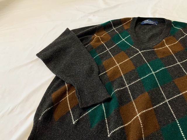 買い付け日記　９_d0176398_21192555.jpg