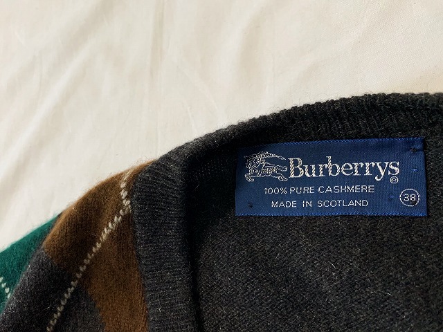 買い付け日記　９_d0176398_21193045.jpg