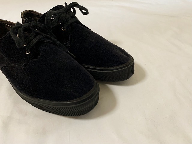 買い付け日記　９_d0176398_21193654.jpg
