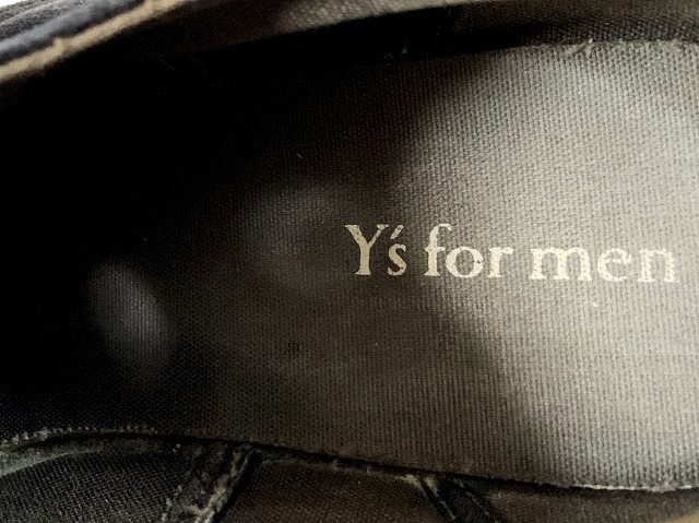買い付け日記　９_d0176398_21194279.jpg