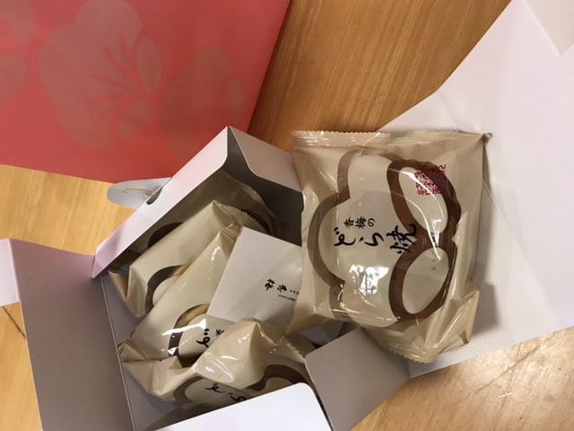 たくさんありがとうございます&#129402;_f0206213_20464128.jpeg