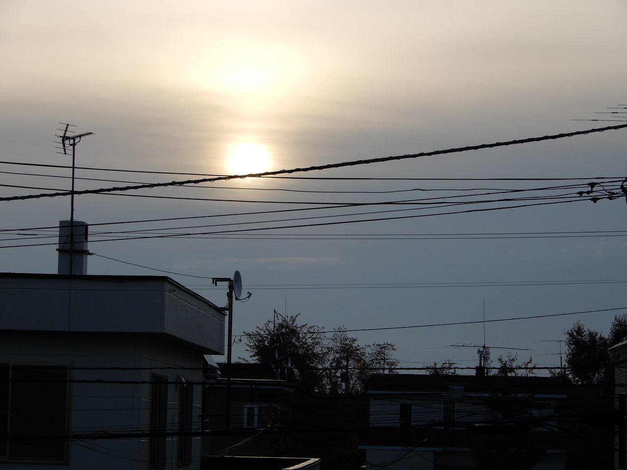 天気は下り坂_c0025115_22084576.jpg