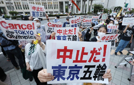 この選挙の争点は何なのか – 争点を勝手に「バラマキ批判」にしたマスコミ_c0315619_14032495.png