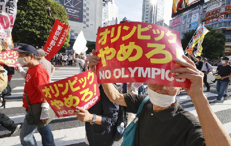 この選挙の争点は何なのか – 争点を勝手に「バラマキ批判」にしたマスコミ_c0315619_14035222.png