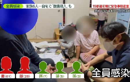 この選挙の争点は何なのか – 争点を勝手に「バラマキ批判」にしたマスコミ_c0315619_14044899.png