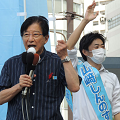 この選挙の争点は何なのか – 争点を勝手に「バラマキ批判」にしたマスコミ_c0315619_14074653.png