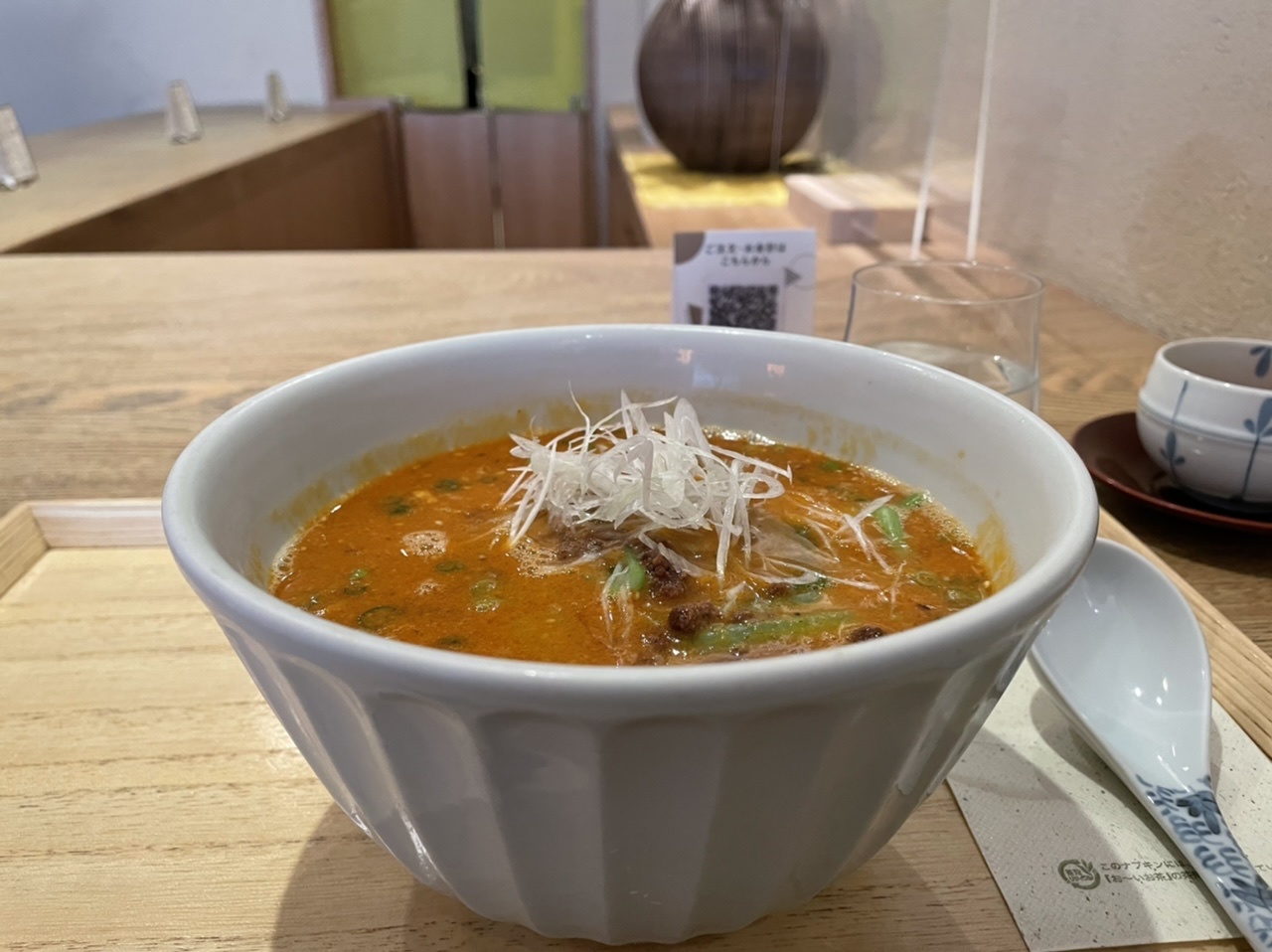 10月25日 広尾 はしづめ_a0317236_07265996.jpeg