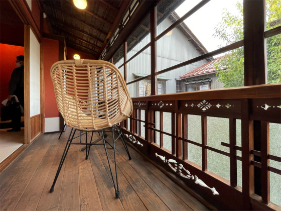 町家再生_a0210340_19494962.jpg