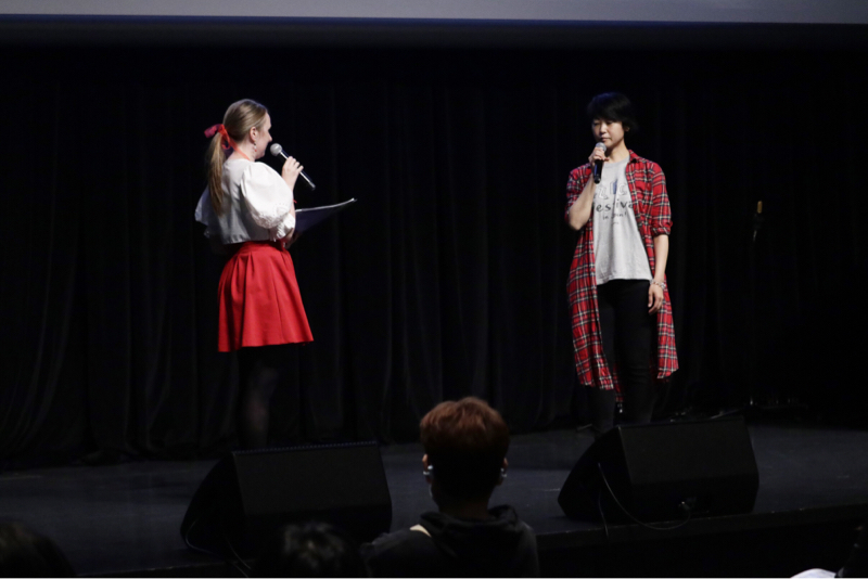 日曜日のチェコフェス_c0060143_11215022.jpg