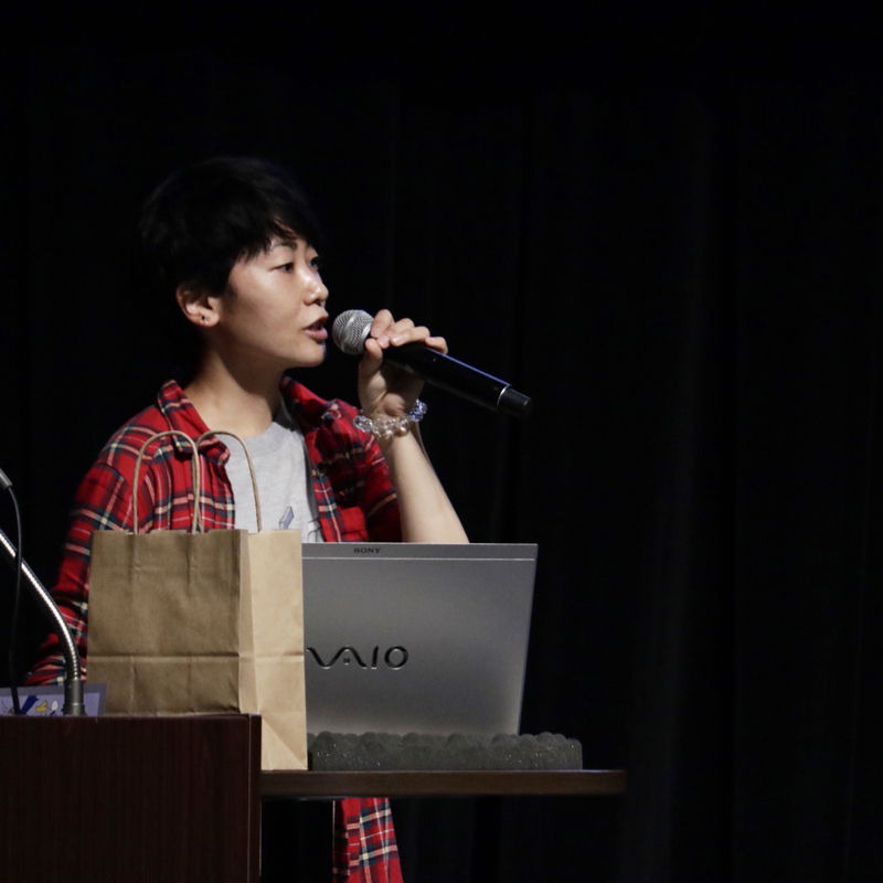 日曜日のチェコフェス_c0060143_11215264.jpg