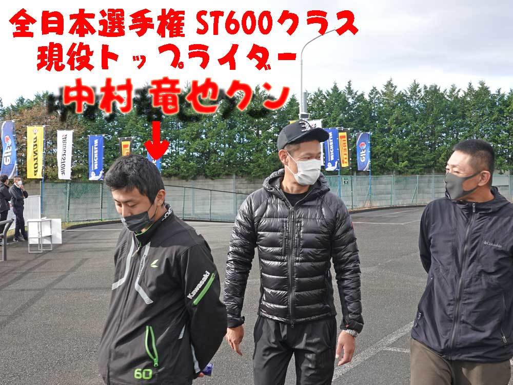 すい 楽天市場】カイホシュギ 快歩主義 KHSL011 レディース靴 靴