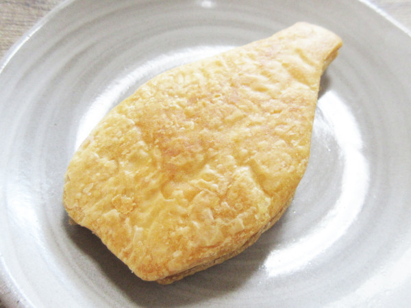 【旭軒製菓舗】銘菓おろし_c0152767_07343337.jpg