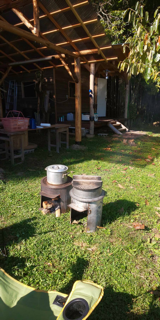 青水里山の会 _f0363168_18515884.png