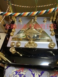 密教1927 【理不尽な霊障】_e0392772_21291423.jpeg