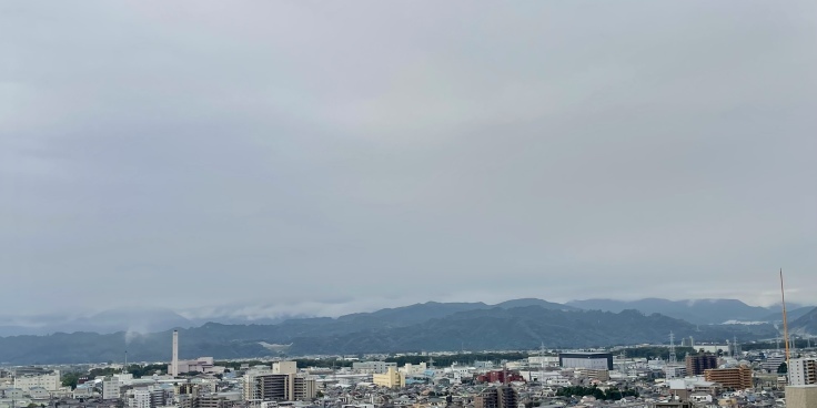 おはよう丹沢★なんだかハラが立つ!_c0212604_07352951.jpeg