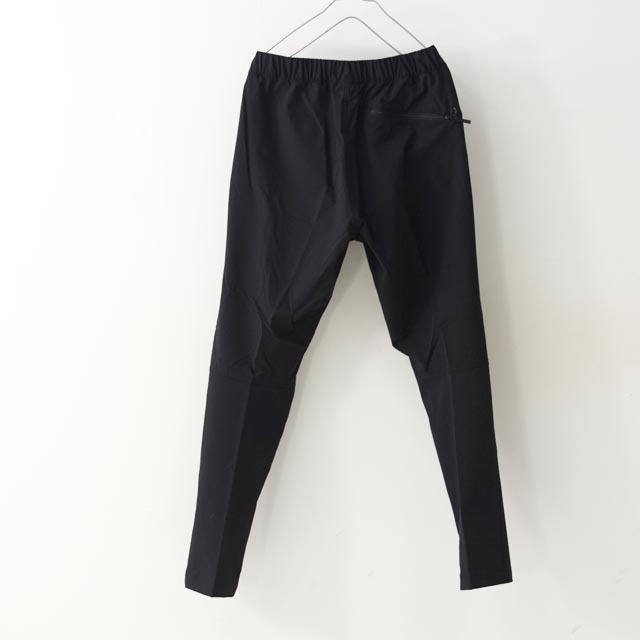 THE NORTH FACE [ザ ノースフェイス正規代理店] Doro Light Pant [NB81711] _f0051306_15012276.jpg