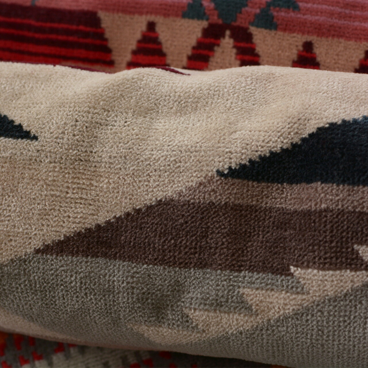 PENDLETON [ペンドルトン] Iconic Hand [19377268] _f0051306_15162705.jpg