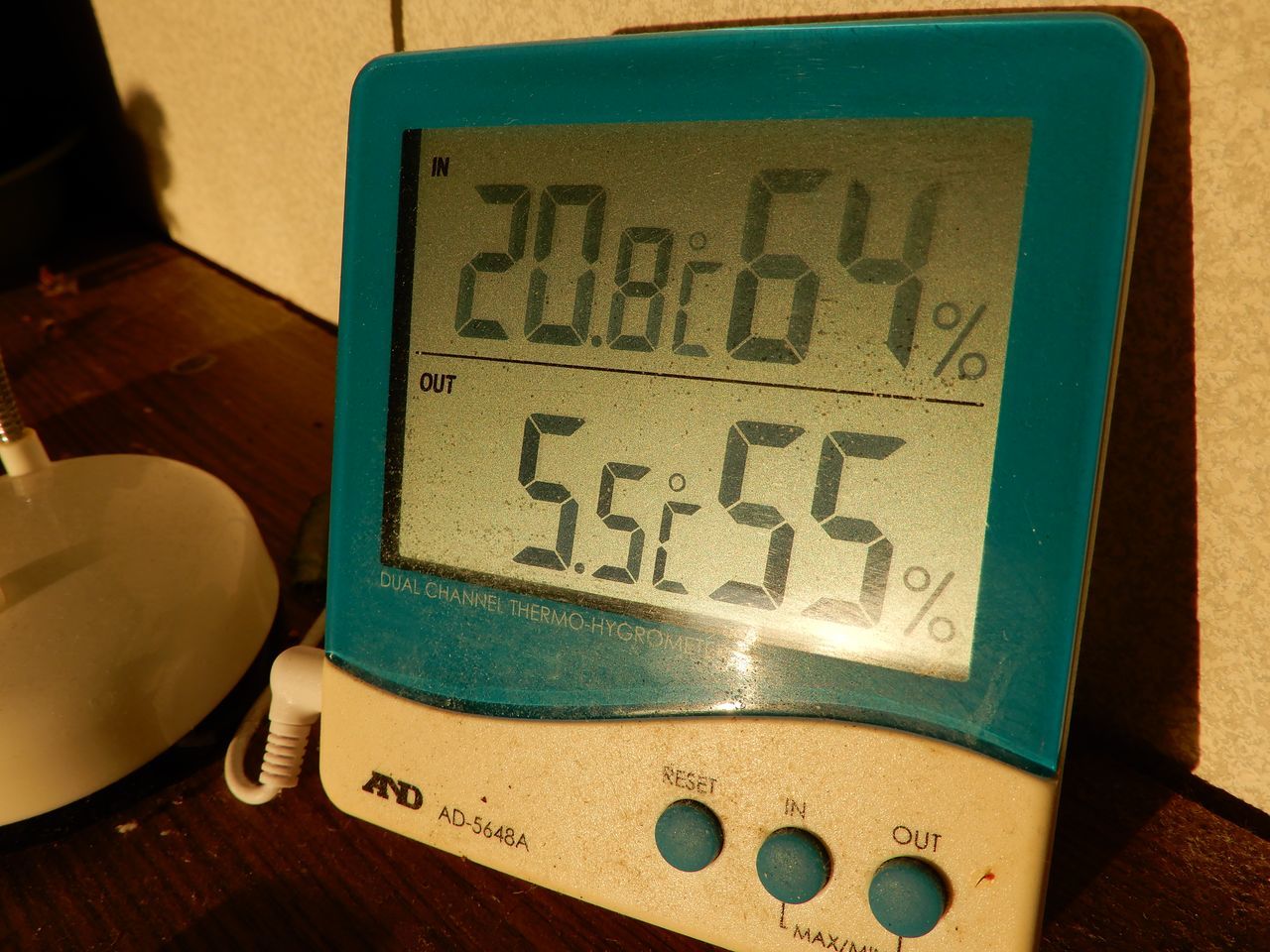 今日はまだ暖かめ_c0025115_21351228.jpg