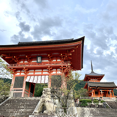 《久しぶりの京都旅記録》一日目 その2_d0133320_20252044.jpg