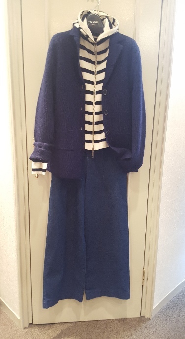 昨日のお写真♡_f0126121_09515963.jpg