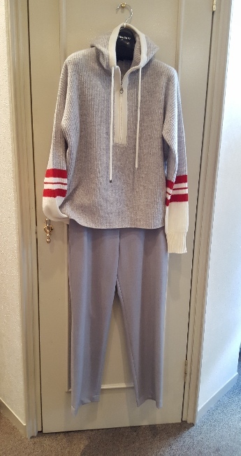 昨日のお写真♡_f0126121_09515995.jpg