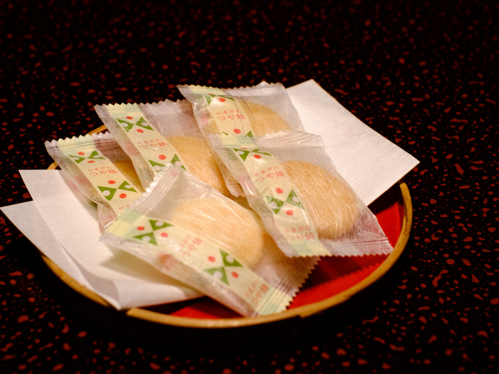 「山形 かみのやま温泉 名月荘」_a0000029_10345083.jpg
