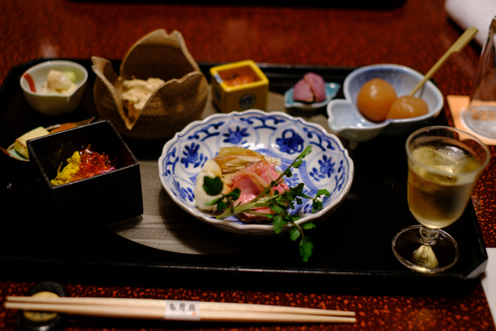 「山形 かみのやま温泉 名月荘」_a0000029_10502599.jpg