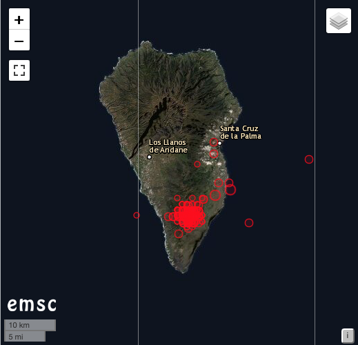 【地震予知】カナリア諸島が危ない!?:EMSCのインタラクティブマップが優秀だった!→俺「あんたの位置も阿南もバッチリ見えた!」_a0386130_09442642.png